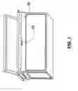 Fig. 02 - ILLUMINATED COOLER PROVIDING RAISED SURFACE