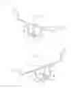 Fig. 09 - AIR CONDITIONER FOR A VEHICLE