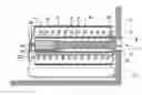 Fig. 01 - Refrigeration Device Comprising a Water Filter