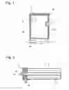 Fig. 02 - Refrigeration Device Comprising a Water Filter