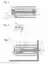 Fig. 03 - Refrigeration Device Comprising a Water Filter