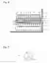 Fig. 04 - Refrigeration Device Comprising a Water Filter