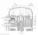 Fig. 01 - COMPRESSOR AND REFRIGERATING APPARATUS HAVING THE SAME