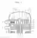 Fig. 02 - COMPRESSOR AND REFRIGERATING APPARATUS HAVING THE SAME