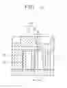 Fig. 05 - COMPRESSOR AND REFRIGERATING APPARATUS HAVING THE SAME