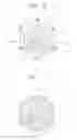 Fig. 06 - COMPRESSOR AND REFRIGERATING APPARATUS HAVING THE SAME
