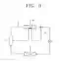 Fig. 07 - COMPRESSOR AND REFRIGERATING APPARATUS HAVING THE SAME