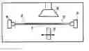 Fig. 01 - Burner for manufacturing porous glass base material, and manufacturing method of porous glass base material
