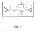 Fig. 02 - Burner for manufacturing porous glass base material, and manufacturing method of porous glass base material
