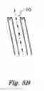 Fig. 07 - Burner for manufacturing porous glass base material, and manufacturing method of porous glass base material