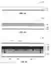 Fig. 02 - GLASS SUBSTRATE ORIENTATION INSPECTION METHODS AND SYSTEMS FOR PHOTO VOLTAICS PRODUCTION