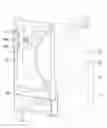 Fig. 01 - Washing machine