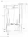 Fig. 04 - Washing machine