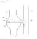 Fig. 10 - Washing machine