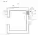 Fig. 11 - Washing machine
