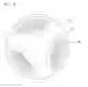 Fig. 12 - Washing machine