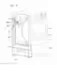 Fig. 02 - WASHING MACHINE