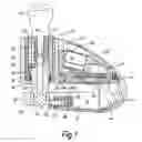 Fig. 02 - Disc brake locks