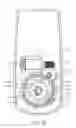 Fig. 07 - Electro-mechanical lock assembly