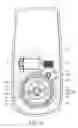 Fig. 09 - Electro-mechanical lock assembly