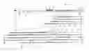 Fig. 02 - Method of and rolling mill for making seamless steel pipe