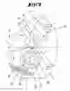Fig. 07 - Hand-operated pliers