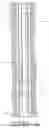 Fig. 02 - DOWNHOLE SENSOR APPARATUS AND METHOD