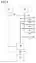Fig. 10 - SCREENING SYSTEM AND METHOD