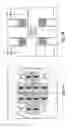 Fig. 02 - Fabrication method for a room temperature hydrogen sensor