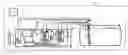Fig. 01 - Method and apparatus for leak detection in horizontal cylindrical storage tanks