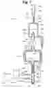Fig. 02 - COLLECTION OF DISSOLVED GASES FROM GROUNDWATER