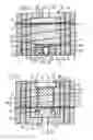 Fig. 02 - Tip indenting apparatus for testing a block of material