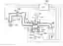 Fig. 01 - Abnormality determination apparatus and method for oxygen sensor