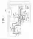 Fig. 02 - Abnormality determination apparatus and method for oxygen sensor