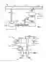 Fig. 02 - Systems and methods for providing a catalyst