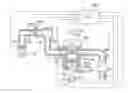 Fig. 01 - Abnormality determination apparatus and method for oxygen sensor