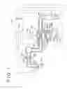 Fig. 02 - Abnormality determination apparatus and method for oxygen sensor