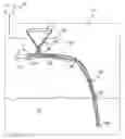Fig. 01 - Liquid level measurement device and method