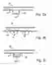 Fig. 04 - Liquid level measurement device and method