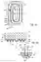 Fig. 06 - Liquid level measurement device and method