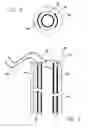 Fig. 04 - Fluid level measuring device for a beverage dispenser