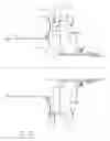 Fig. 04 - Method and apparatus for pre-spinning rotor forgings