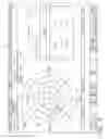 Fig. 05 - Method and apparatus for pre-spinning rotor forgings