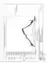 Fig. 06 - Method and apparatus for pre-spinning rotor forgings