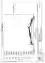 Fig. 07 - Method and apparatus for pre-spinning rotor forgings