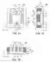 Fig. 02 - Acceleration sensor and electronic device