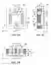 Fig. 06 - Acceleration sensor and electronic device