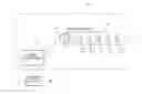 Fig. 01 - Operation-position detector and application thereof
