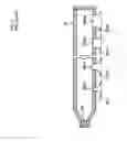 Fig. 02 - Operation-position detector and application thereof