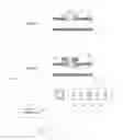 Fig. 06 - Operation-position detector and application thereof